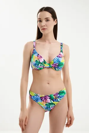 Ysabel Mora 83017 UNICA 8