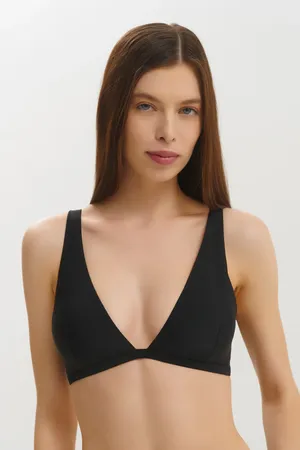 Ysabel Mora 83054 BLACK