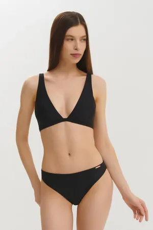 Ysabel Mora 83054 BLACK