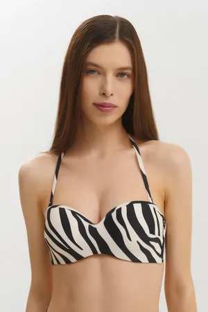 Ysabel Mora 83056 UNICA 47