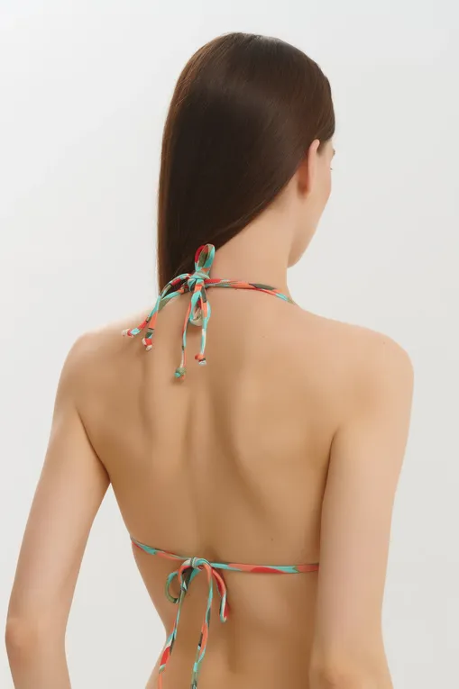 Купальники Ysabel Mora 83103 UNICA 8