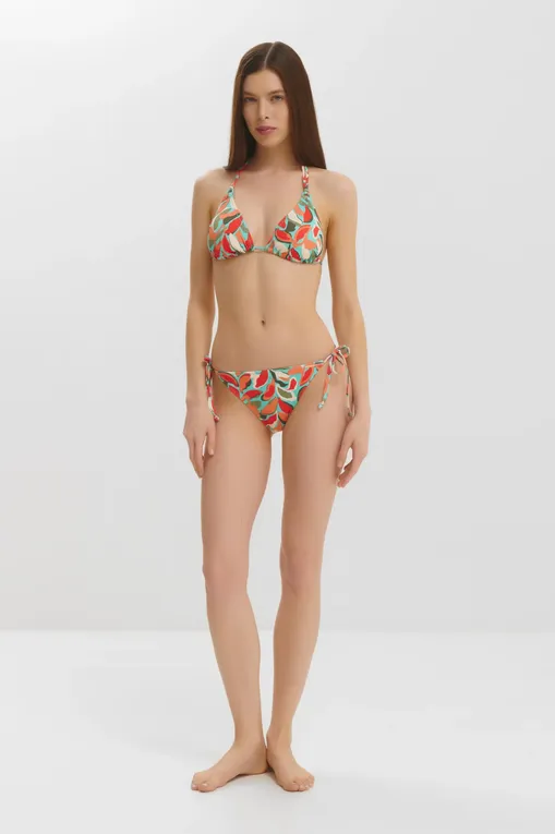 Купальники Ysabel Mora 83103 UNICA 8