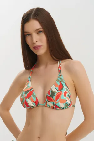 Ysabel Mora 83103 UNICA 8