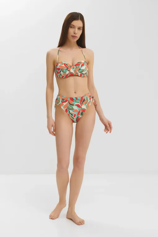 Купальники Ysabel Mora 83105 UNICA 8