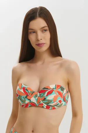 Ysabel Mora 83105 UNICA 8