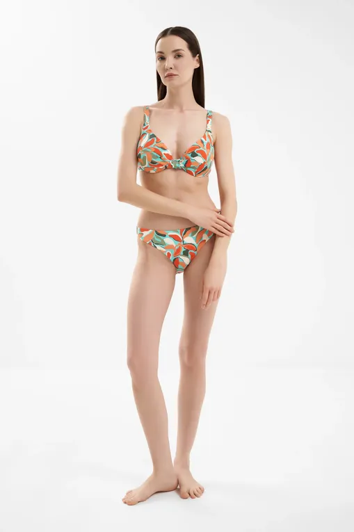 Купальники Ysabel Mora 83107 UNICA 8