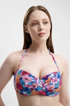 Ysabel Mora 83116 UNICA 8