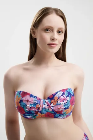 Ysabel Mora 83116 UNICA 8