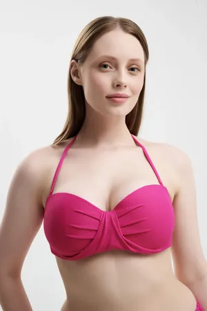 Ysabel Mora 83118 RASPBERRY PINK