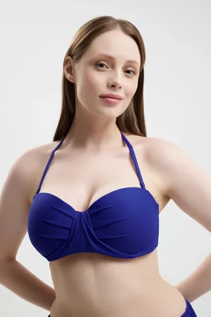 Ysabel Mora 83118 ROYAL BLUE