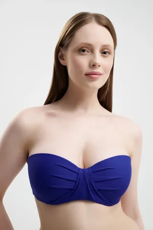 Ysabel Mora 83118 ROYAL BLUE