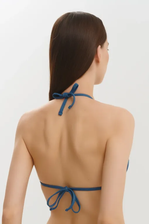 Купальники Ysabel Mora 83131 DEEP EMERALD