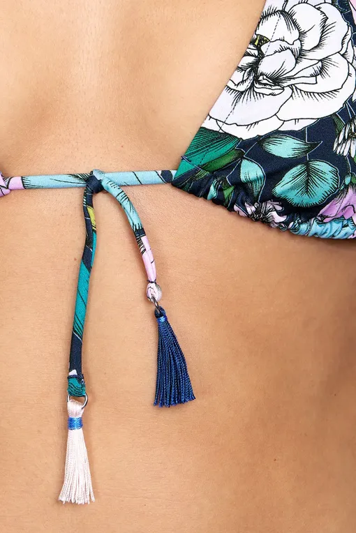 Купальники Andres Sarda 3407650 ROG