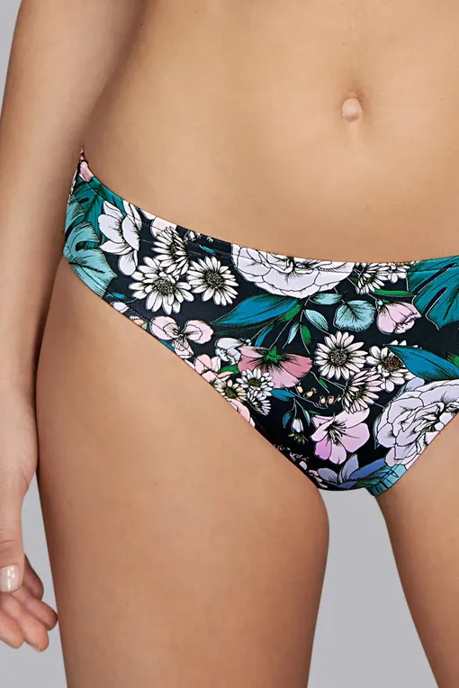 Купальники Andres Sarda 3407650 ROG