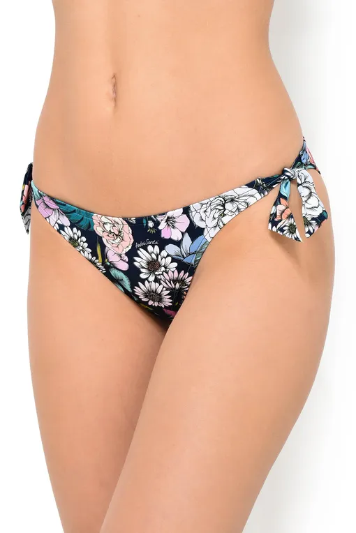 Купальники Andres Sarda 3407655 ROG