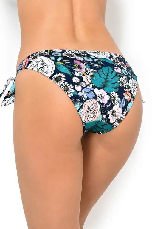 Купальники Andres Sarda 3407655 ROG