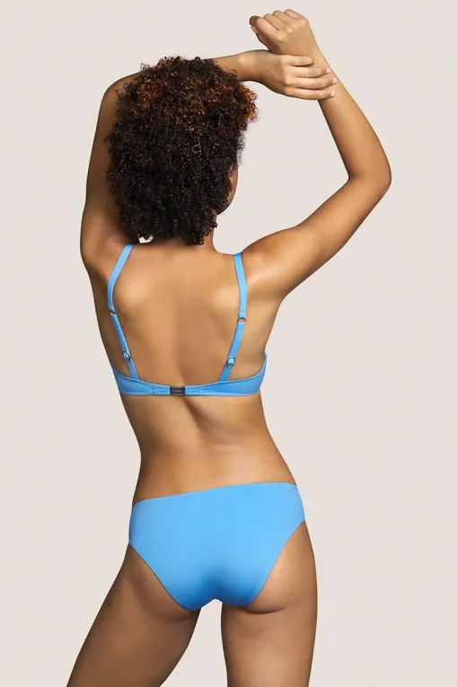 Купальники Andres Sarda 3408750 RBW