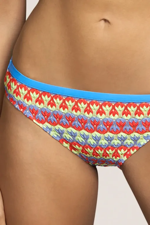 Купальники Andres Sarda 3408750 RBW