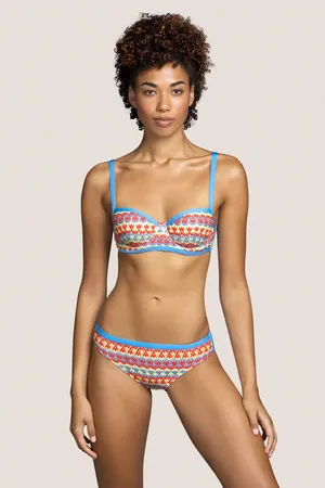 Andres Sarda 3408750 RBW