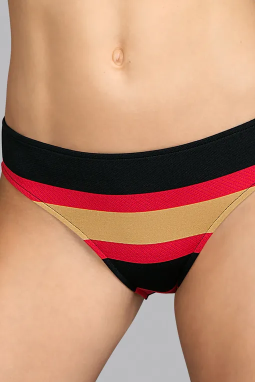 Купальники Andres Sarda 3408950 FLM