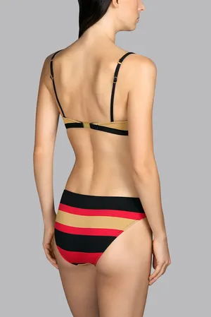 Andres Sarda 3408950 FLM