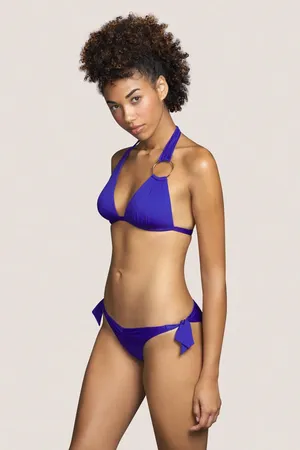 Andres Sarda 3409955 CZB