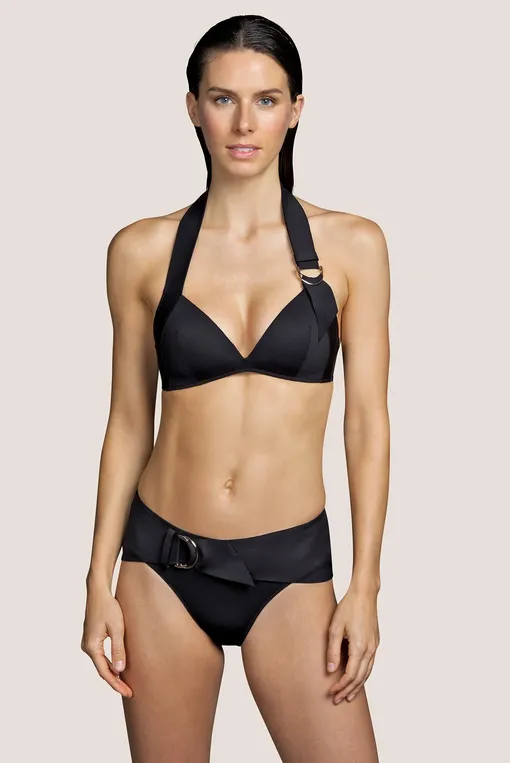 Купальники Andres Sarda 3410250 ZWA