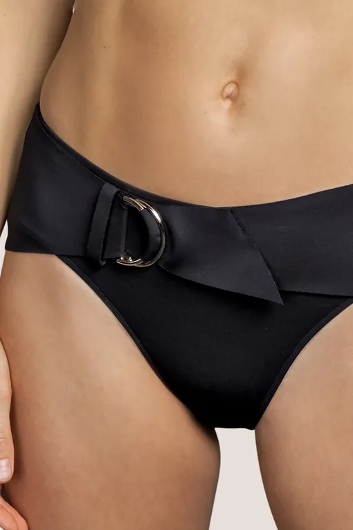 Купальники Andres Sarda 3410250 ZWA