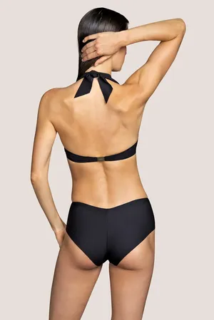 Andres Sarda 3410250 ZWA