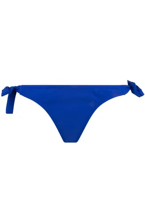Antigel EBB0114 Mer Electric