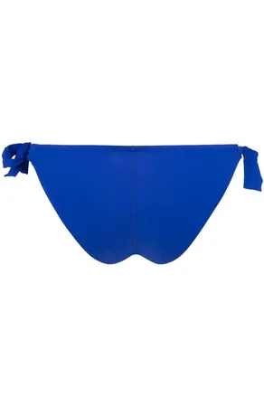 Antigel EBB0114 Mer Electric