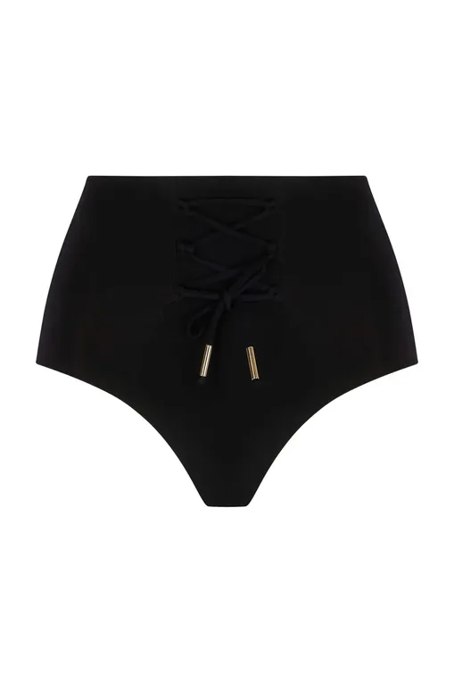Плавки Antigel EBB0218 Noir