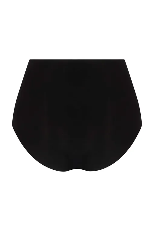 Плавки Antigel EBB0218 Noir