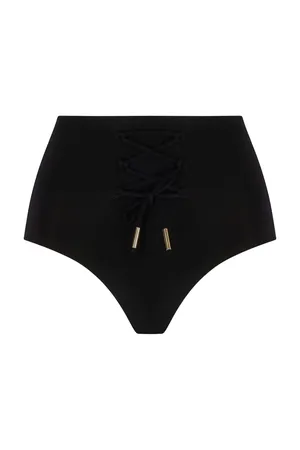 Antigel EBB0218 Noir