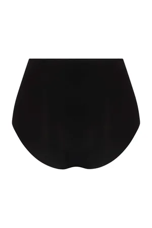Antigel EBB0218 Noir