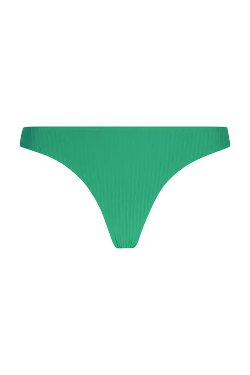 Плавки Antigel EBB0708 Stricto Vert