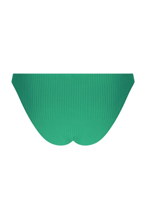 Плавки Antigel EBB0708 Stricto Vert