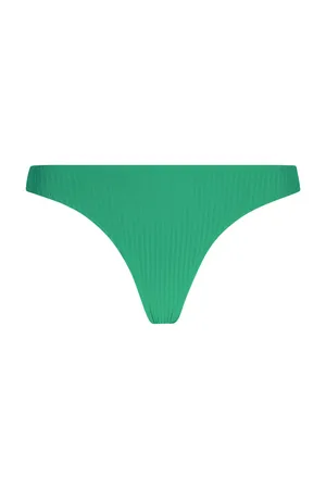 Antigel EBB0708 Stricto Vert