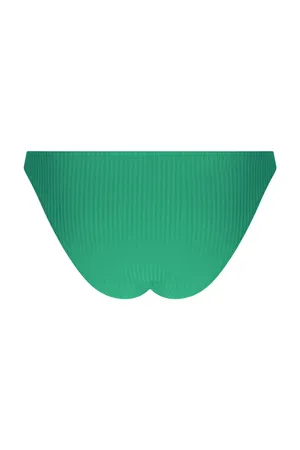 Antigel EBB0708 Stricto Vert