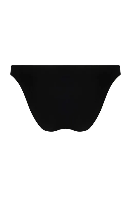 Плавки Antigel EBB1718 Noir