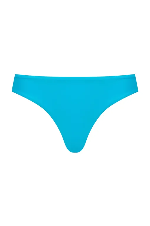 Раздельные Antigel EBB0014 Bleu Azur