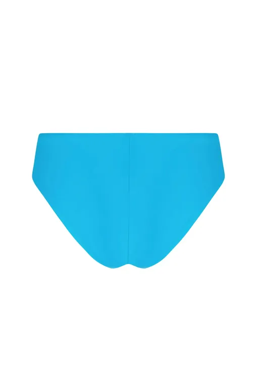 Раздельные Antigel EBB0014 Bleu Azur