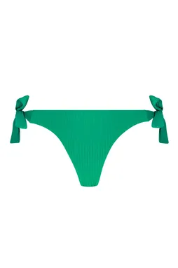 Antigel EBB0108 Stricto Vert