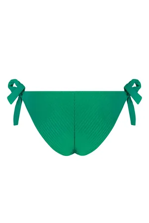 Antigel EBB0108 Stricto Vert