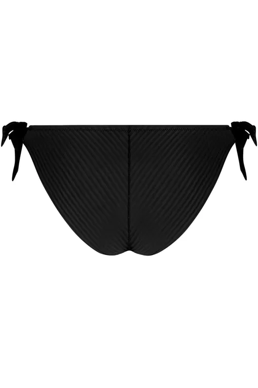 Купальники Antigel EBB0108 Noir