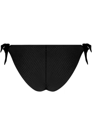 Antigel EBB0108 Noir