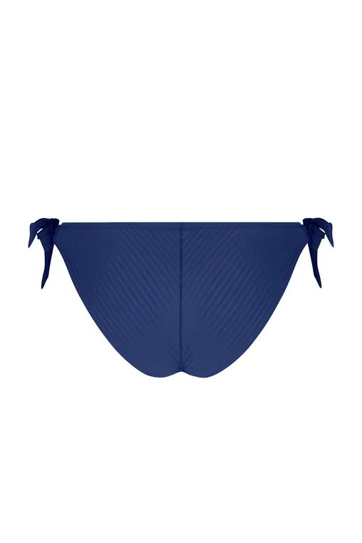 Купальники Antigel EBB0108 Stricto Marine