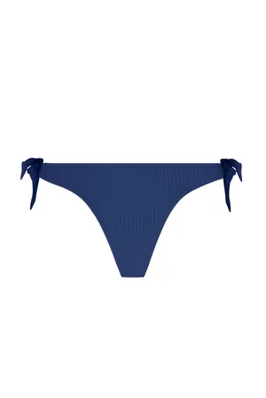 Antigel EBB0108 Stricto Marine