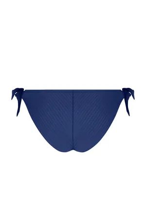 Antigel EBB0108 Stricto Marine