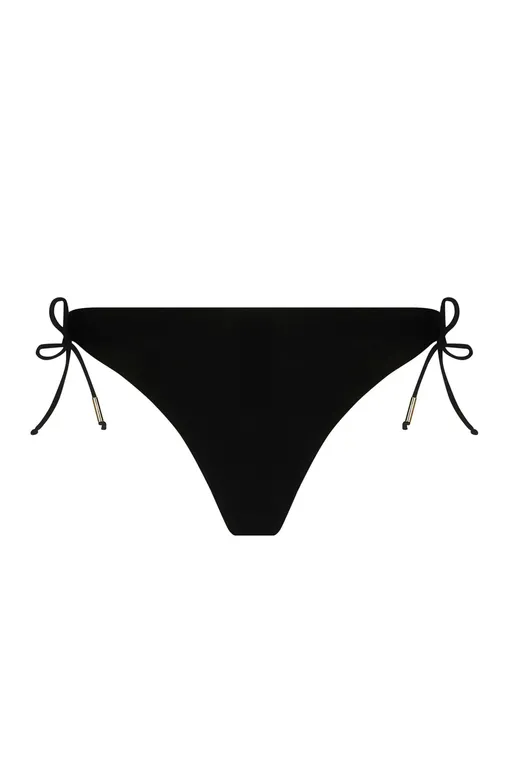 Раздельные Antigel EBB0118 Noir